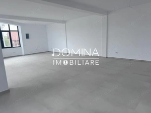 Vânzare apartament versatil, situat în Târgu Jiu, Primăverii Residence - imagine 2
