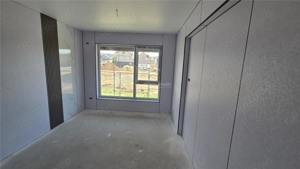 2 camere 58mp Dobroesti - imagine 3