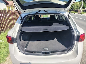 Vand Toyota Avensis - imagine 7