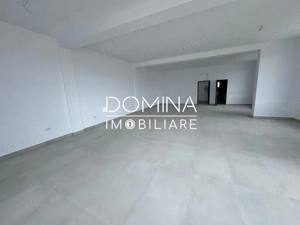 Vânzare apartament versatil, situat în Târgu Jiu, Primăverii Residence - imagine 4