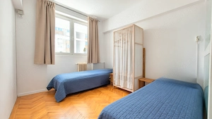 Apartament decomandat, Dorobanti - Perla - imagine 6