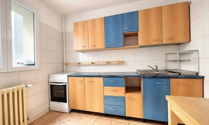 Apartament decomandat, Dorobanti - Perla - imagine 4