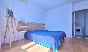 Apartament decomandat, Dorobanti - Perla - imagine 9