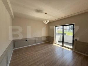 Confort premium într-o zonă liniștită: duplex ultrafinisat – Chinteni  - imagine 13