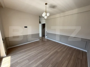 Confort premium într-o zonă liniștită: duplex ultrafinisat – Chinteni  - imagine 14