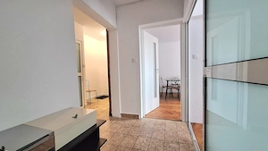 Apartament decomandat, Dorobanti - Perla - imagine 5