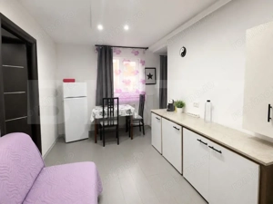 Apartament Hunedoara 2 camere 