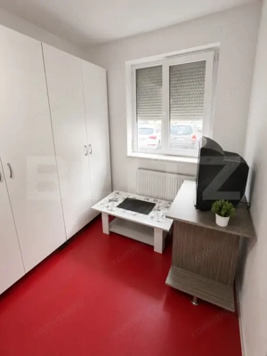 Apartament Hunedoara 2 camere  - imagine 3