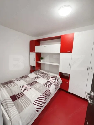 Apartament Hunedoara 2 camere  - imagine 2