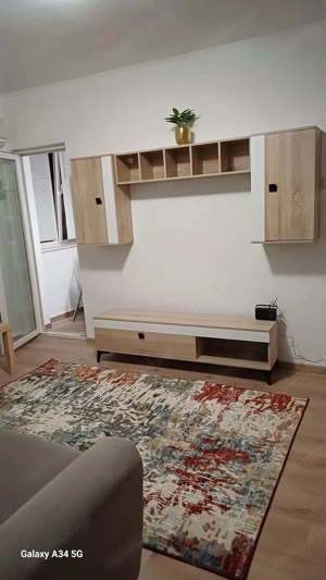 Prima inchiriere Apartament 2 camere Rahova - imagine 2