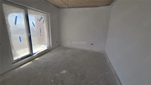 2 camere 58mp Dobroesti - imagine 8