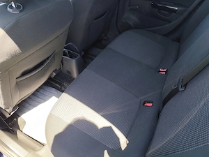 Opel Corsa D. An 2009. Motor 1, 2 benzină. Import Germania. - imagine 6