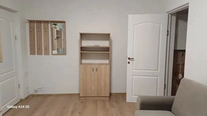 Prima inchiriere Apartament 2 camere Rahova - imagine 3
