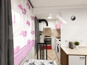 Apartament Hunedoara 2 camere  - imagine 5