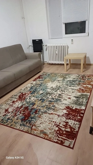 Prima inchiriere Apartament 2 camere Rahova - imagine 4