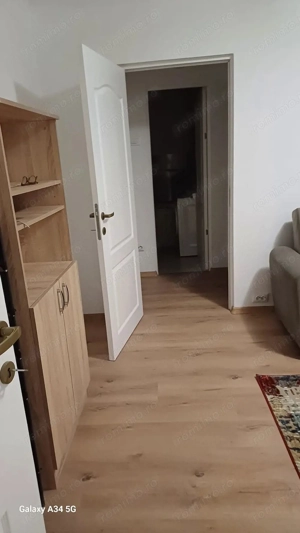 Prima inchiriere Apartament 2 camere Rahova - imagine 5