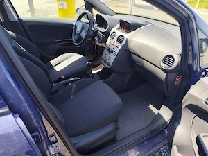 Opel Corsa D. An 2009. Motor 1, 2 benzină. Import Germania. - imagine 4