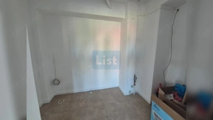 Comision 0%Spațiu Comercial 72mp | Piata Marasti|Vitrină Stradală 5m| - imagine 4