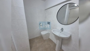 Comision 0%Spațiu Comercial 72mp | Piata Marasti|Vitrină Stradală 5m| - imagine 7