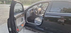 Vand Audi a 6 2012 c7 - imagine 6