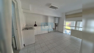 Comision 0%Spațiu Comercial 72mp | Piata Marasti|Vitrină Stradală 5m| - imagine 6