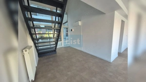 Comision 0%Spațiu Comercial 72mp | Piata Marasti|Vitrină Stradală 5m| - imagine 3