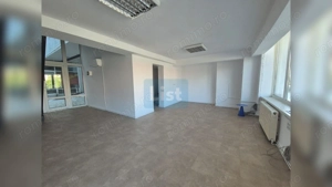 Comision 0%Spațiu Comercial 72mp | Piata Marasti|Vitrină Stradală 5m| - imagine 2