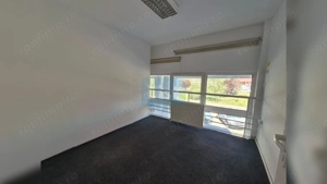 Comision 0%Spațiu Comercial 72mp | Piata Marasti|Vitrină Stradală 5m| - imagine 5