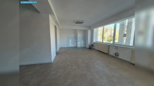 Comision 0%Spațiu Comercial 72mp | Piata Marasti|Vitrină Stradală 5m|