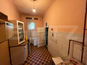 Casa individuala Dambu Rotund, 648mp teren - imagine 5
