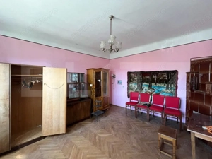 Casa individuala Dambu Rotund, 648mp teren - imagine 9
