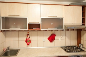 Inchiriez pe o perioada de minim 1an, apartament 3 camere in CANTA - imagine 5