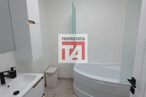 Apartament de inchiriat 2 camere str Brinduselor Baia Mare - imagine 6
