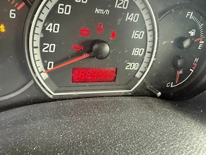 Suzuki Swift. Motor 1,3 Diesel. An fabricație 2006. Euro 4. - imagine 5