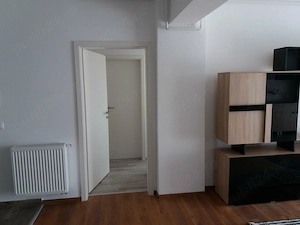 Apartament cu 3 camere - imagine 4