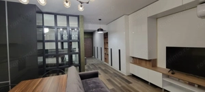 Studio modern de închiriat | Tomis Plus |  Loc de parcare privat