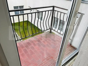 Apartament 2 camere, terasa, parcare subterana, zona străzii Buna Ziua - imagine 7