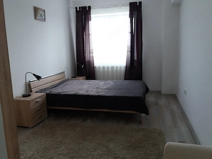 Apartament cu 3 camere - imagine 6