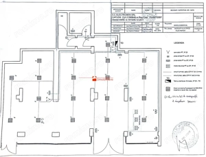 Spatiu comercial | Ultracentral | Marghita - imagine 7
