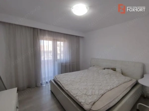 Apartament cu 3 camere, 70 mp de inchiriat, zona Fabric - imagine 6