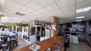 Spatiu comercial | Ultracentral | Marghita - imagine 3