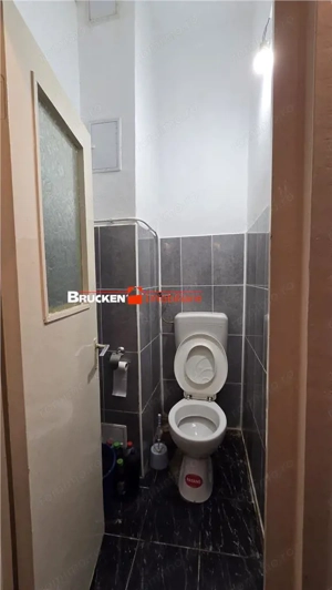 Spatiu comercial | Ultracentral | Marghita - imagine 5