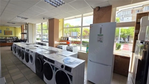 Spatiu comercial | Ultracentral | Marghita - imagine 2