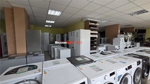 Spatiu comercial | Ultracentral | Marghita - imagine 4