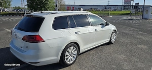 Vand Golf 7  - imagine 3