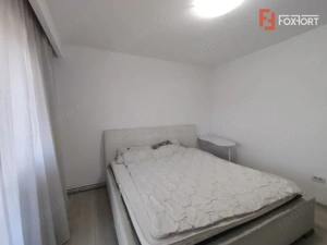Apartament cu 3 camere, 70 mp de inchiriat, zona Fabric - imagine 8