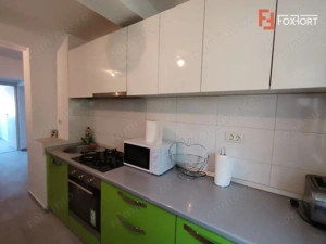 Apartament cu 3 camere, 70 mp de inchiriat, zona Fabric - imagine 5