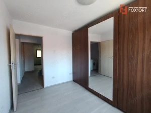 Apartament cu 3 camere, 70 mp de inchiriat, zona Fabric - imagine 10