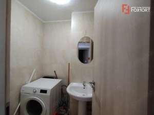 Apartament cu 3 camere, 70 mp de inchiriat, zona Fabric - imagine 11