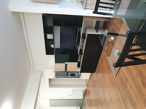 Apartament cu 3 camere - imagine 9